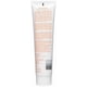 thumbnail image 2 of Crema para peinar Framesi Color Lover Curl Pudding 180 ml, 2 of 5