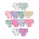 thumbnail image 1 of Bragas Disney Girls Princess 12 Days Surprise 2/3T, 4T, 6, 1 of 3