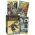 thumbnail image 2 of Radiant Wise Spirit Tarot, 2 of 2