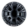 thumbnail image 2 of Bocina Marina Audiopipe APMS-T836H 8 PLG 250W, 2 of 10