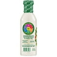 thumbnail image 3 of Walden Farms Dressing Bleu Cheese, 12 Fl Oz, 3 of 7