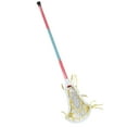 thumbnail image 3 of Lacrosse Stick, Complete Lacrosse Stick 32 Inch  for Gift, 3 of 7