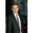 thumbnail image 2 of Zac Efron At Arrivals For High School Musical 3 Senior Year Premiere Galen Center At University Of Southern California, 2 of 2