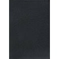 thumbnail image 2 of Large Print MacArthur Study Bible Updated NASB, NA875 - Black Bonded Leather), 2 of 7