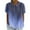 Purple, variant on Nrmvnmi Summer Saving 2024 Womens Casual Cute Tops Ruffle Short Sleeve T Shirts Tie-Dye Dressy Blouses Summer Spring Outfits Trendy Clothes