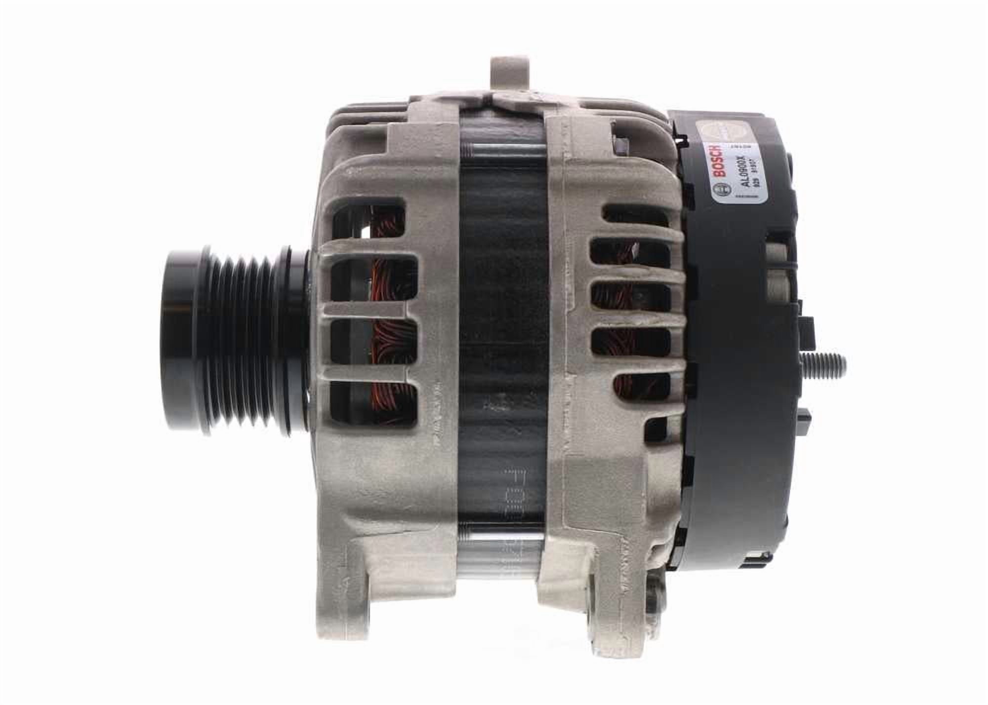 Bosch AL0900X Premium Alternator
