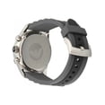 thumbnail image 2 of Reloj Emporio Armani Hombre Sportivo AR5866, 2 of 3
