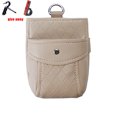 thumbnail image 1 of CARTTOU Multifunctional Car Pocket Automotive Air Vent Mobile Phone Storage Pouch Small Bag Holder, 1 of 8