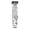 thumbnail image 2 of Firefly Clean N' Protect Baby Shark Battery Powered Toothbrush, 2 of 2