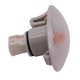 thumbnail image 3 of Car Left Right Turn Signal Side Marker Lamp Light for Swift Grand Vitara Splash SX4 Agila 36410-63J00 36410-51K00, 3 of 5