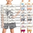 thumbnail image 3 of NAISIBABY Boys Summer Outfit Sets, Soccer Garphic Short Sleeve T-Shirt & Shorts 2-Piece Active Fit Casual Clothes Sets Blue Size 2, 3 of 9