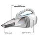 thumbnail image 2 of BLACK + DECKER Dusbuster Aspiradora de Mano, Aspirador de Mano, Hand Vacuum, 1, 1, 2 of 5