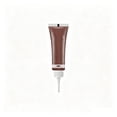 thumbnail image 3 of Lunxisen 1 Pcs Brown Leather Repair Gel Scratch Filler Cream Restorer for Couches Car Seats Shoes Bags Furniture Jacket Crack Fix(20ml), 3 of 9