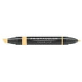 thumbnail image 1 of Sanford PM215 Chisel Marker Yellow Orange Light, 1 of 1