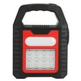thumbnail image 3 of Repairing Light, Portable Handheld Searchlight, For Camping Mountaineering Emergency Hiking, 3 of 8