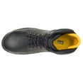 thumbnail image 4 of Caterpillar Mobilize Alloy Toe Work Boot Men, 4 of 5