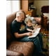 thumbnail image 4 of Great Grandpa Shirt for Men Adults T-Shirt, 4 of 7