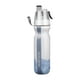 thumbnail image 1 of Botella de agua para bicicleta Sonducket 500ML color Rojo Verde Azul Negro, 1 of 6