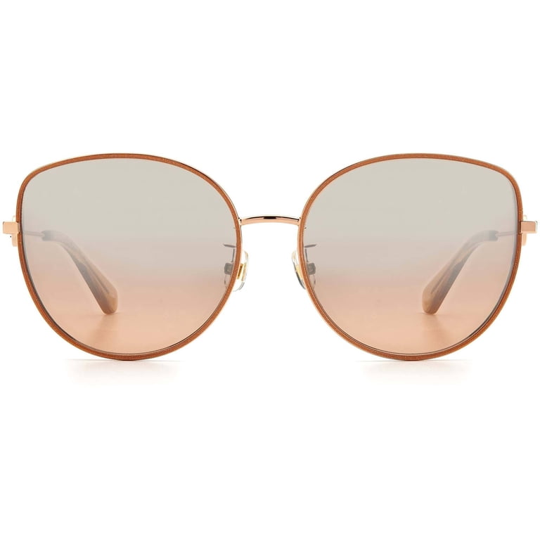 Kate Spade SICILIA/G/S 0AU2 Women display picture 1
