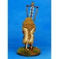 thumbnail image 4 of Victrix Early Imperial Roman Legionaries Advancing New, 4 of 5