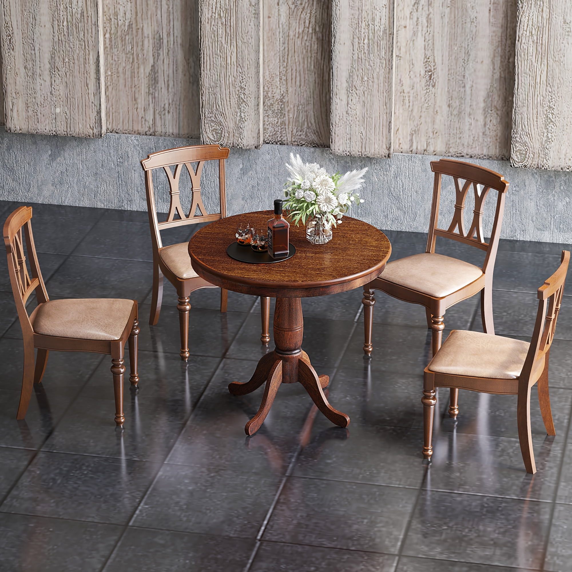 Dining table walmart canada hotsell