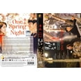 thumbnail image 2 of One Spring Night Korean TV Series Drama DVD (K - Drama) with English Subtitles - NTSC, 2 of 3