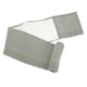 thumbnail image 4 of Kit de Vendaje israelí, Vendaje de Compresión de Algodón para interiores, 4 of 7