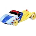 thumbnail image 3 of Hot Wheels Disney Snow White Vehicle, 3 of 4