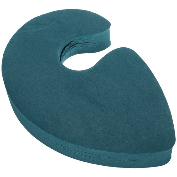 ifundom Portable Sponge Pet Lint Brush for Furniture, Clothes, Upholstery, and Car Interior Cleaning