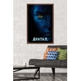 thumbnail image 6 of Avatar - Jake Teaser One Sheet Wall Poster, 22.38 x 34 Framed, 6 of 6