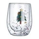 thumbnail image 3 of Taza de café Strade Fareast Limited diseño de Navidad 300ml, 3 of 8