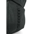 thumbnail image 4 of Gator Cases Transit Lightweight Series Resonator, 00, and Classical Acoustic Guitar Gig Bag, 4 of 4