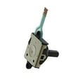thumbnail image 2 of NATEFEMIN Joystick Part for ASUS ROG Ally Controller Stick Drift Repair Fixes Unresponsive Joy Stick New Part Easy Install OEM Quality, 2 of 6