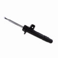 thumbnail image 4 of Bilstein OE Replacement Suspension Strut Assembly - BIL22-183859 Fits select: 2013-2015 BMW X1 XDRIVE28I, 4 of 4