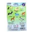 thumbnail image 2 of Breyer Mini Whinnies 1:64 Scale Horse Surprise Series 5 | One Random, 2 of 2