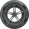 thumbnail image 3 of Set of 4 Continental TrueContact Tour 195/65R15 91H Tires 1956515 195 65 15, 3 of 3