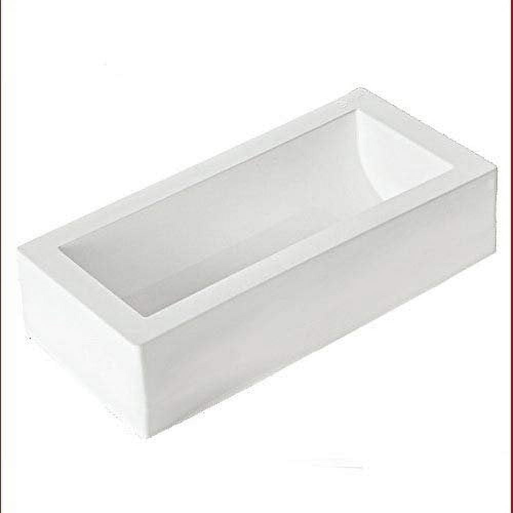 Pavoflex Professional Silicone Mold - Kupola 3D - PX065 - 35