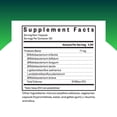 thumbnail image 4 of Seeking Health ProBiota HistaminX-Digestion Supplement for Gut Health Support-Support Histamine with Lactobacillus Plantarum & Lactobacillus Salivarius-Support Immune & Skin Health-60 Capsules, 4 of 10