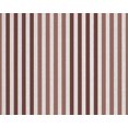 thumbnail image 1 of Metropolis 2- Urban Graphic Stripes Floral Plain Light Brown Wallpaper Roll, 1 of 1