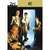 ABC Collection (DVD)