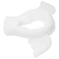 thumbnail image 1 of PAMINGONO Para Lightstick Con Alas Ideal Para Eventos Y Conciertos, 1 of 8