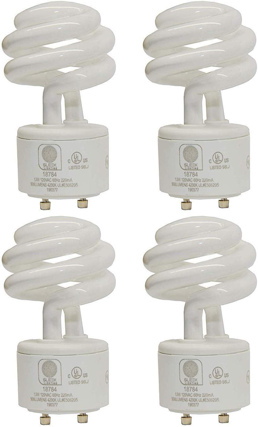 Two Prong Light Bulb Adapter