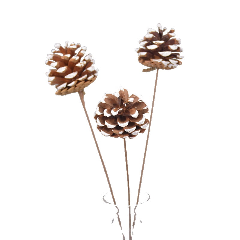 or cottage décor 11 Diameter SALE Pine Cone Heart Shaped basket is perfect for farmhouse