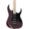 Ibanez RG Prestige Series RG655M Electric Guitar
