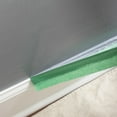 thumbnail image 3 of Ruban de peintre Painter’s Mate GreenMD – Vert, 3 of 8