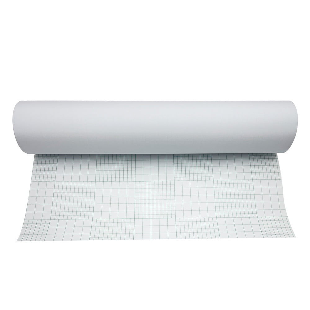 Cold Roll Laminating Magic Star Cold Laminating Film 25"x91.86'