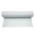 thumbnail image 5 of Cold Roll Laminating Magic Star Cold Laminating Film 25"x91.86', 5 of 6