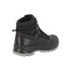 thumbnail image 3 of Botas Caribu Hombre Repelentes Agua Industriales Resistentes Negro 27, 3 of 4