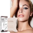 thumbnail image 4 of Pegatinas De Pecas Cara Tatuaje temporal Pecas Maquillaje Pegatinas falsas Pegatinas impermeables Sywqhk Cuidado Belleza, 4 of 9