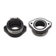 thumbnail image 5 of Adaptador de carburador,Adaptador de carburador de motocicleta de 48 mm de goma,Adaptador de carburador de goma para motocicleta,Tubo de entrada de goma estera negra,Múltiplo de entrada de, 5 of 5